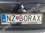 NZBORAX-NZ-BORAX