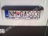 NMGAS03-NM-GAS03