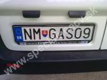 NMGAS09-NM-GAS09