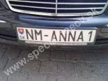 NMANNA1-NM-ANNA1
