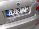 VKROLI5-VK-ROLI5