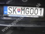 SKMGOO1-SK-MGOO1
