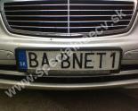 BABNET1-BA-BNET1