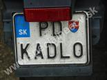 PDKADLO-PD-KADLO