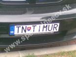 TNTIMUR-TN-TIMUR