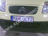 MALUCY2-MA-LUCY2