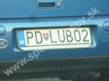 PDLUBO2-PD-LUBO2