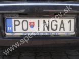 POINGA1-PO-INGA1