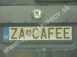 ZACAFEE-ZA-CAFEE