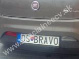DSBRAVO-DS-BRAVO
