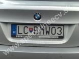 LCBMW03-LC-BMW03