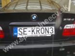 SEKRON3-SE-KRON3