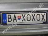 BAXOXOX-BA-XOXOX