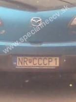 NRCCCP1-NR-CCCP1