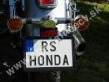 RSHONDA-RS-HONDA