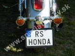 RSHONDA-RS-HONDA
