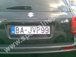 BAJVP99-BA-JVP99