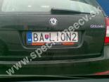 BALION2-BA-LION2