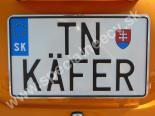 TNKAFER-TN-KAFER