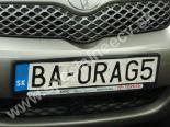 BAORAG5-BA-ORAG5
