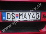 DSMAY43-DS-MAY43