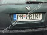 PNPRINT-PN-PRINT