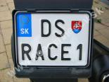DSRACE1-DS-RACE1