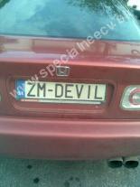 ZMDEVIL-ZM-DEVIL