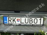RKLUBO1-RK-LUBO1