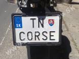 TNCORSE-TN-CORSE