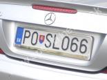 POSLO66-PO-SLO66
