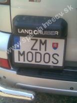ZMMODOS-ZM-MODOS