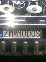 ZMMODOS-ZM-MODOS