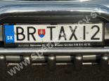 BRTAXI2-BR-TAXI2