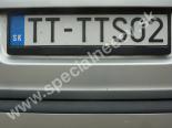 TTTTS02-TT-TTS02