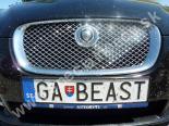 GABEAST-GA-BEAST