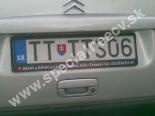 TTTTS06-TT-TTS06