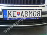 KEABM08-KE-ABM08