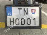 TNHODO1-TN-HODO1