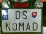 DSNOMAD-DS-NOMAD