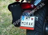 MTMORAK-MT-MORAK