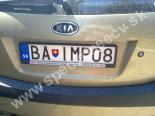 BAIMP08-BA-IMP08