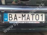 BAMATO1-BA-MATO1