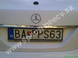 BAPPS63-BA-PPS63