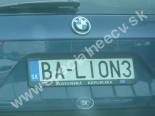 BALION3-BA-LION3