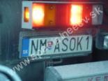 NMASOK1-NM-ASOK1