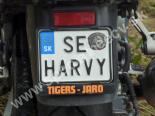 SEHARVY-SE-HARVY