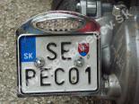 SEPECO1-SE-PECO1