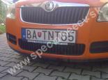 BATNT65-BA-TNT65