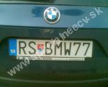 RSBMW77-RS-BMW77